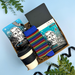 The Wellbeing Care Package Gift Box For Him