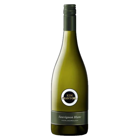 Wine - White, Red or Rosé