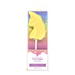 The Personalised Unicorn Care Package Gift Box