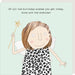 'Wishiest Birthday Wishes' Card