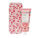 Cath Kidston With Love Hand Cream Tin