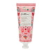 Cath Kidston With Love Hand Cream Tin