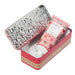 Cath Kidston With Love Hand Cream Tin