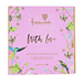 'With Love' Chocolates Gift Box