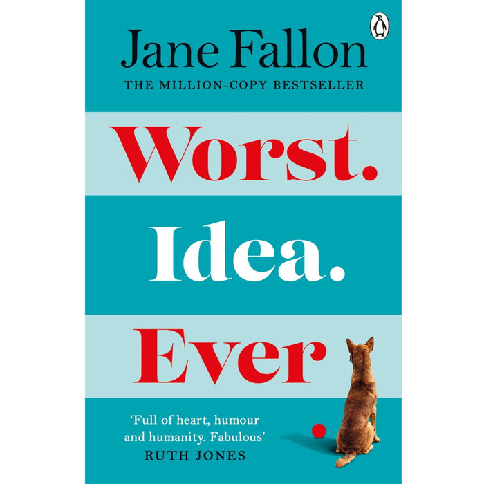 Bestseller Books - Various Titles