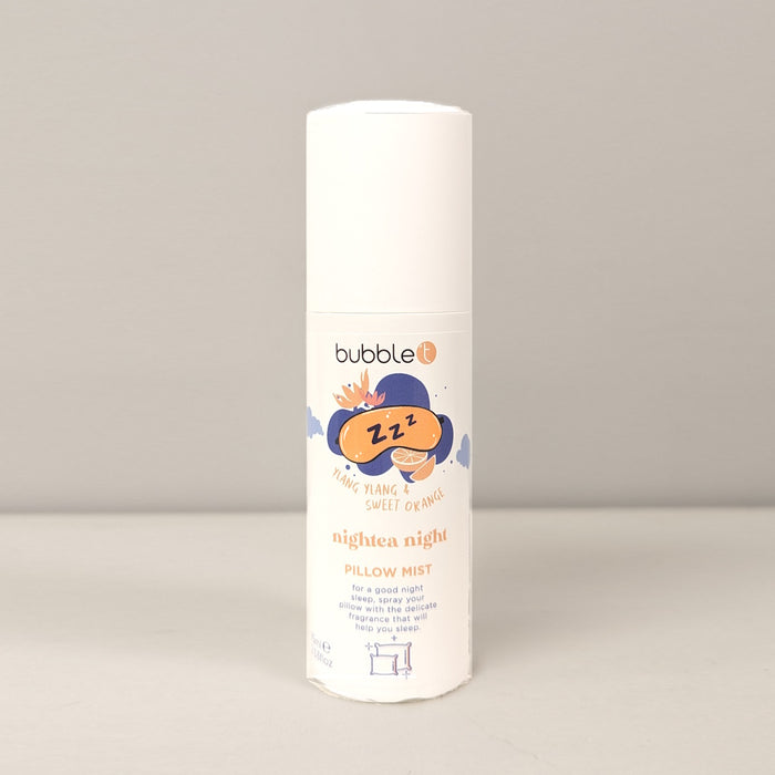 Calming Pillow Mist Spray - Various Fragrances