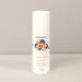 Calming Pillow Mist Spray - Various Fragrances
