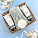 The New Baby Gift Box