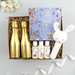 Congratulations It's A Boy Gift Box Baby Hamper