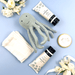 The New Baby Gift Box