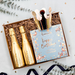 The Birthday Bubbles and Chocolates Gift Box