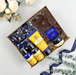 The Be Kind Care Package Gift Box