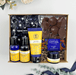The Be Kind Care Package Gift Box
