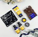 The Be Kind Care Package Gift Box
