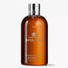Molton Brown Re-charge Black Pepper Bath & Shower Gel 