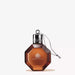Molton Brown Re-charge Black Pepper Festive Bauble