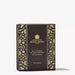 Molton Brown Re-charge Black Pepper Festive Bauble
