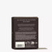 Molton Brown Re-charge Black Pepper Festive Bauble