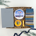 The Cancer Care Package Gift Box For Him