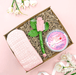 The Women's Cancer Care Package Gift Box