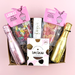 The Celebration Gift Box For Her