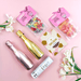 The Celebration Gift Box For Her