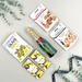 The Champagne And Nibbles Gift Box