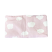 Warming Eye Pillow