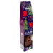 Gnaw Christmas Hot Chocolate Spoon Stirrer