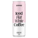 Grind Iced Coffee - Various Flavours