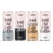 Grind Iced Coffee - Various Flavours