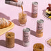 Grind Iced Coffee - Various Flavours