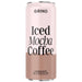 Grind Iced Coffee - Various Flavours