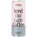 Grind Iced Coffee - Various Flavours