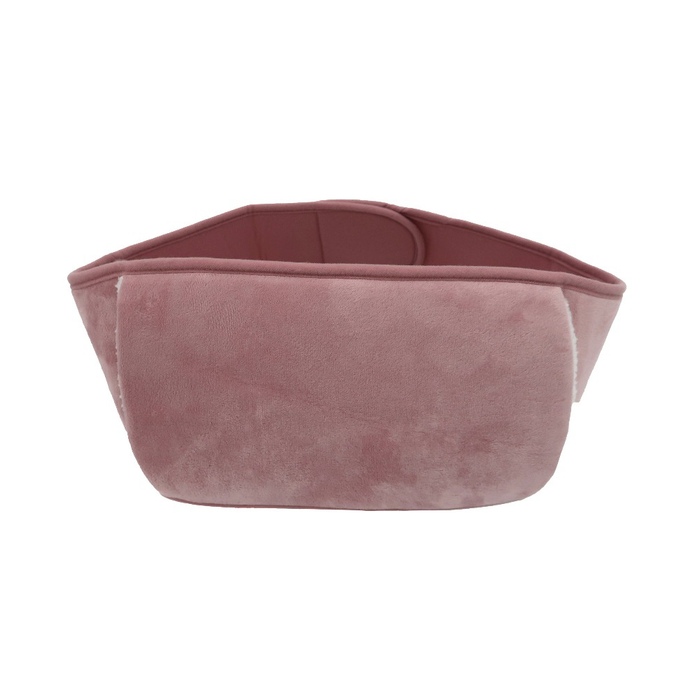 Tummy Warmer Hot Water Bottle Wrap