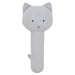 Kitten Rattle