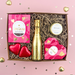 The One I Love Gift Box