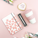 The 'Love & Hugs' Care Package Gift Box