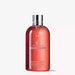  Heavenly Gingerlily Bath & Shower Gel 300ml