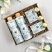 The Mummy Bee Gift Box