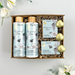 The Mummy Bee Gift Box