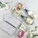 The Vegan Wellbeing Care Package Gift Box