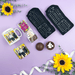 The Personalised Mug And Coaster Gift Box