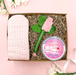 The Women's Cancer Care Package Gift Box