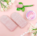 The Women's Cancer Care Package Gift Box