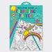 The Personalised Positive Vibes Care Package Gift Box