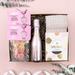 The Prosecco Gift Box