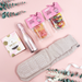 The Prosecco Gift Box