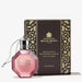 Molton Brown Delicious Rhubarb & Rose Festive Bauble