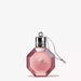 Molton Brown Delicious Rhubarb & Rose Festive Bauble